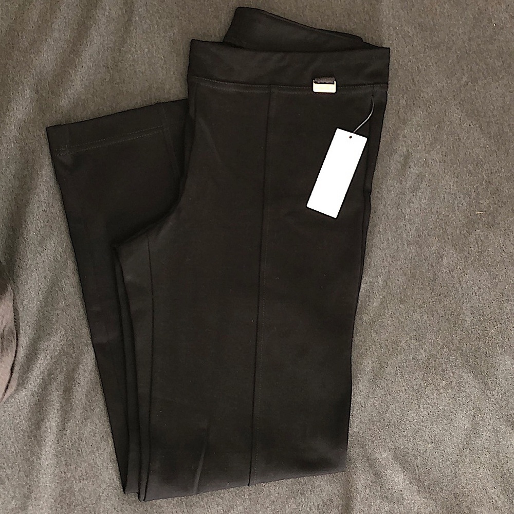 Brand new Calvin Klein dress pants